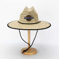 Straw Hat