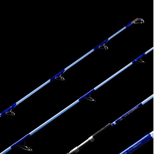 Vara 8' ( la Matadora)