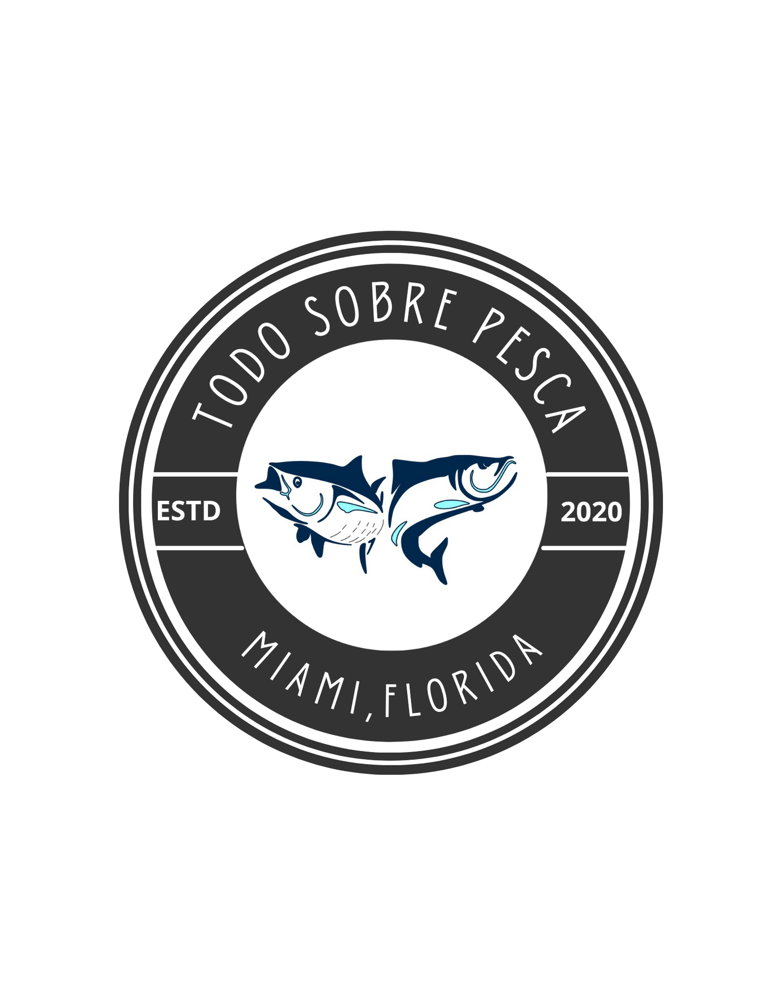 BB  DOUBLE SNAP SWIVEL