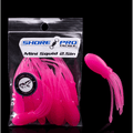 MINI SQUID 2.5 IN