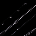 Rod 6'-6"  Deep Drop ( La Saca Suegra)